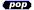 �͵�