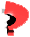 ����