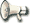 ���Τ餻