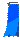 ɾ��
